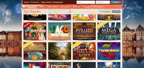 leovegas willkommensbonus Online Casino Spiele kostenlos spielen in 2023